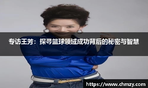 快盈VIII