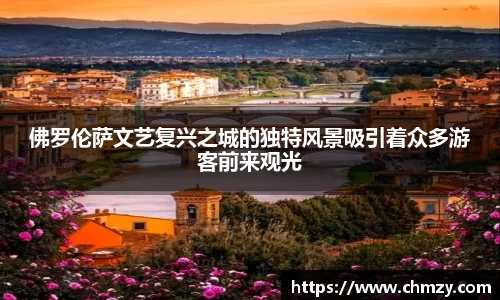 快盈VI
