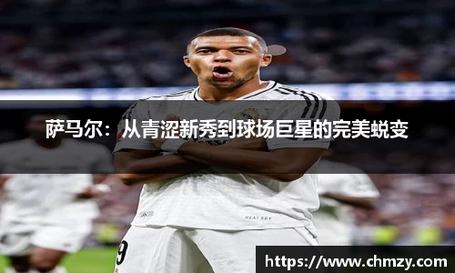 快盈V