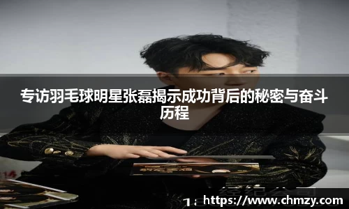 快盈VI