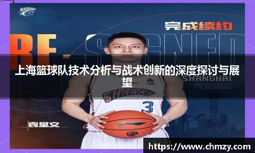上海篮球队技术分析与战术创新的深度探讨与展望